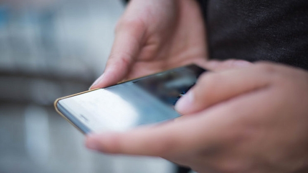 Житель Новосибирска украл со счёта друга более 40 тысяч рублей