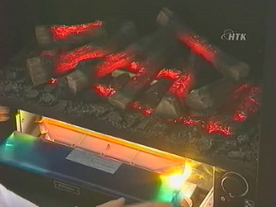 Вести "Дом" за 20.12.2012