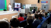 «Открытая школа здоровья»: Современная имплантология в вопросах и ответах