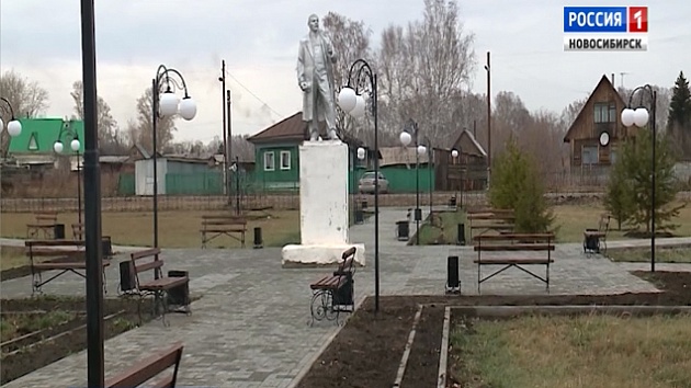 поселок петровский новосибирская область ордынский район. филиппово деревня ордынского района. погода в ордынском районе на 14. деревня новый шарап новосибирская. ледовая переправа ордынское.