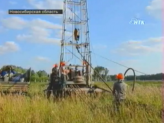 Вести "Эко" за 28.08.2012
