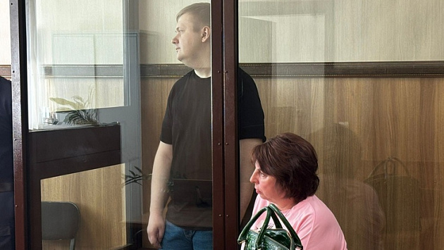 Разыскиваемого семь лет новосибирца приговорили за кражи и мошенничество