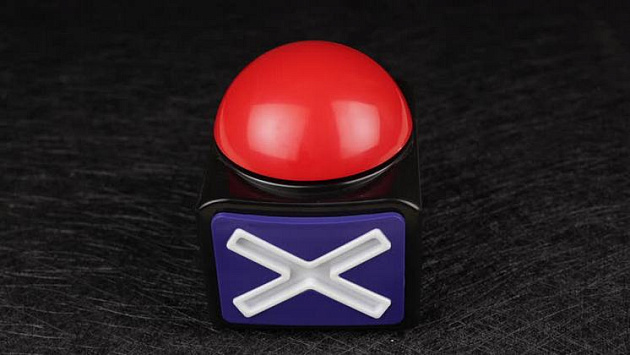 Новосибирец во второй раз победил в интеллектуальном телешоу