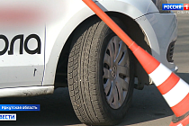 Сибиряки стали хуже сдавать на права после введения новых правил