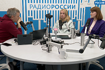 В новосибирских колледжах открывают направления обучения цифровым технологиям