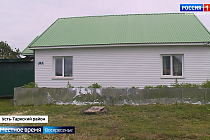 Новосибирские прокуроры обжаловали решение суда в деле о полицейских-убийцах