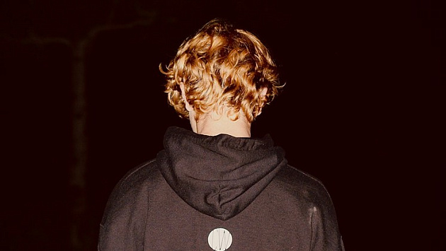 В Новосибирске пропавшего мальчика нашли через два дня поисков