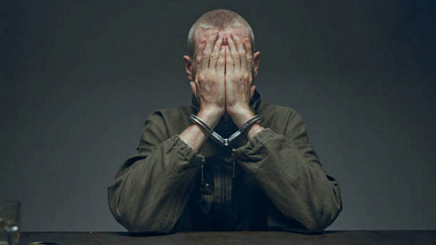 В Новосибирске военного отправили в колонию-поселение за дезертирство