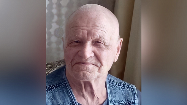 Нуждающегося в помощи врачей 87-летнего новосибирца разыскивают волонтёры
