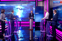 Редакционная политика: замена троллейбусов Новосибирска, звериные проблемы, опасные «заброшки»