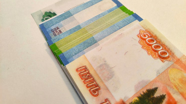 Новосибирец за день расплатился с многотысячным долгом ради поездки в Армению