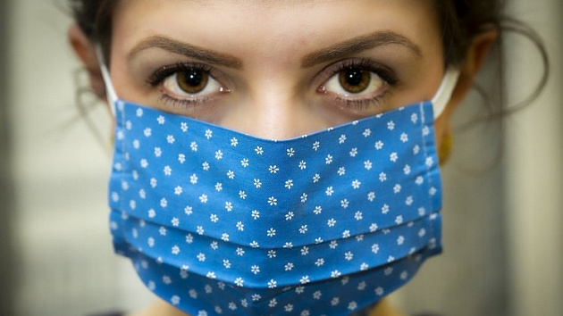 Ещё 166 новосибирцев заболели коронавирусом за сутки