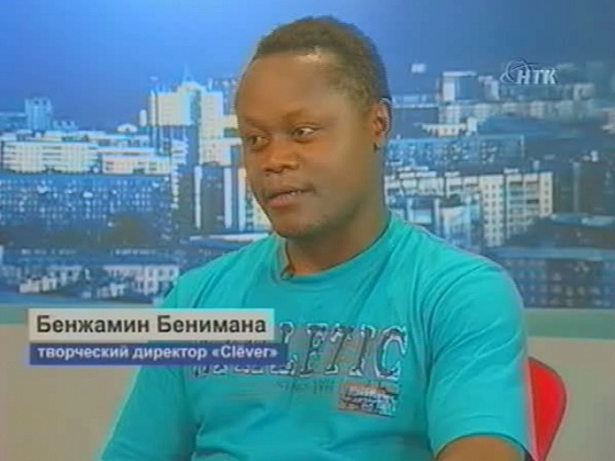 Бренд – способ заработать или сохранить лицо?