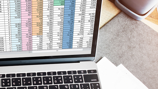 Ликвидатор стихийных свалок мусора в Новосибирске попал в колонию на 3,5 года