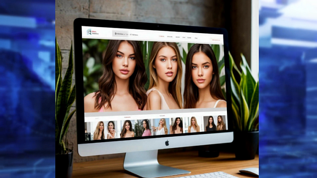 Суд запретил сайты с рекламой интимных услуг в Новосибирске