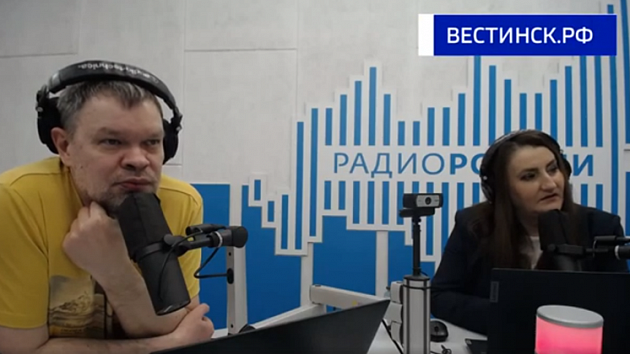 Скорая помощь в Новосибирске: достижения и проблемы