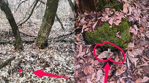 В Новосибирске будут судить двоих подростков за попытку продать наркотики