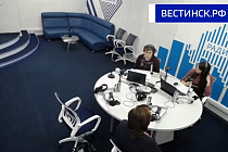 Клещ не дремлет: как новосибирцам уберечь себя от энцефалита