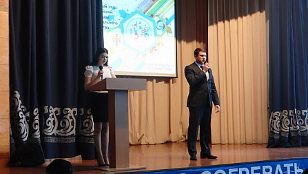 Бывший директор Новосибирского энерго-промышленного колледжа обжаловал приговор суда