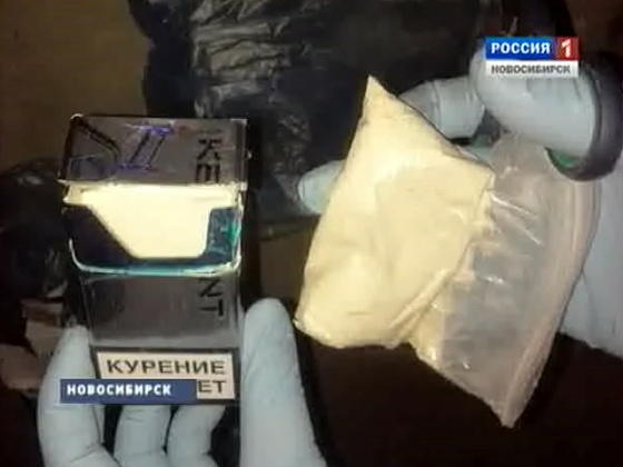 "Вести. Дежурная часть" за 30.03.12