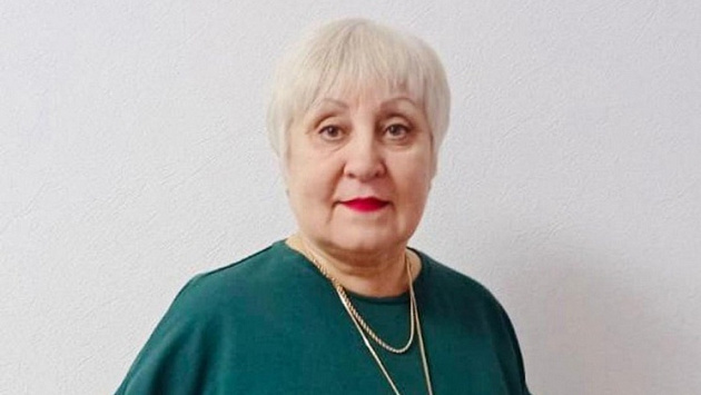 Новосибирская медсестра пришла на помощь пассажирке самолёта в воздухе