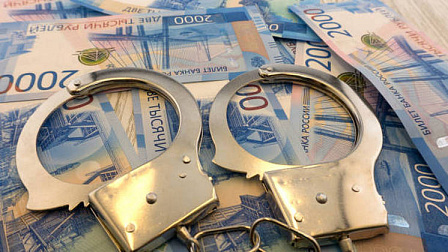 Четверо новосибирцев ответят перед судом за обман пенсионеров на 20 миллионов
