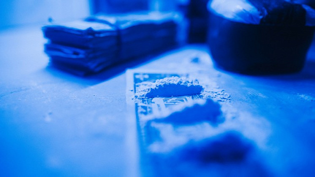 К двум годам условно новосибирский суд приговорил содержательницу наркопритона