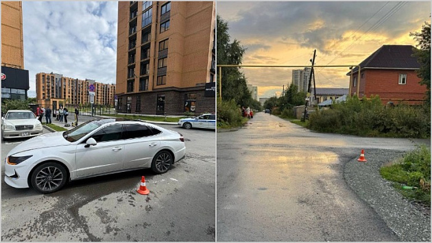 Үлкен бөкселері бар қыздардың жеке суреттері