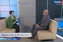 Открытая школа здоровья: новые подходы к протезированию зубов