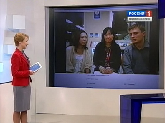 Национальный интерес за 28.04.2013