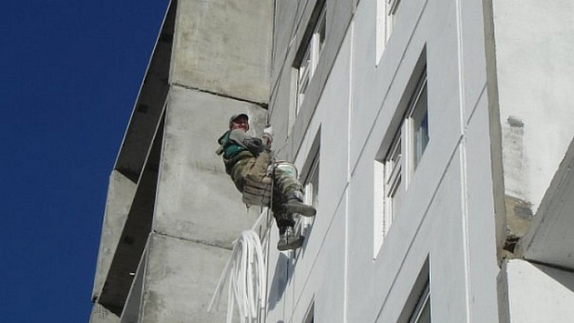 Базара ноль картинка