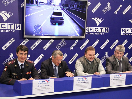 Автошколы. Меньше ли случайных людей садятся за руль?