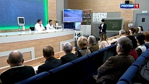 «Открытая школа здоровья»: Мочекаменная болезнь - новое в диагностике и лечении
