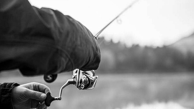 Новосибирец незаконно выловил карасей в заказнике и попал под уголовное дело