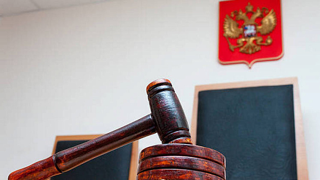 В Новосибирской область мать ответит перед судом за ложное обвинение сына