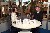 Компания «Уником» представила камнелитейную продукцию в Новосибирске