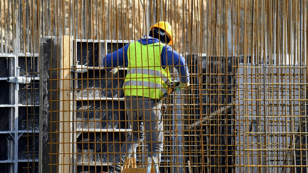 В Новосибирске возбудили дело об организации канала незаконной миграции 