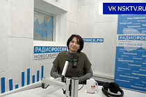 Диабет - симптомы, лечение и профилактика