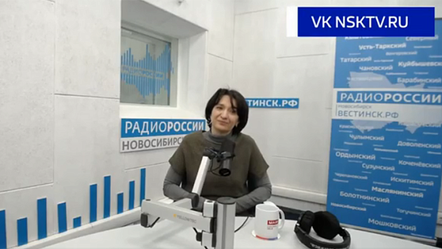 Диабет - симптомы, лечение и профилактика