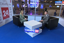 Факторы экологической ответственности предприятий обозначили в Новосибирске