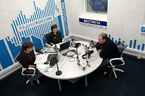 Протезирование суставов