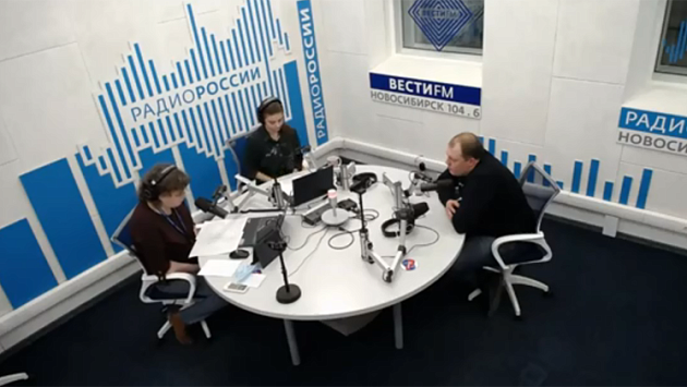 Протезирование суставов