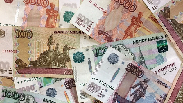 Гендиректора новосибирской фирмы подозревают в невыплате зарплат