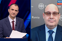 Финансовые пирамиды: как не стать жертвой мошенников в Новосибирске