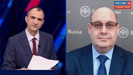 Финансовые пирамиды: как не стать жертвой мошенников в Новосибирске