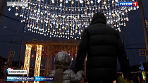 Жители Новосибирска и эксперты оценили идею перекрытия улицы Ленина