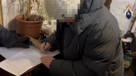 Экс-бухгалтера районных газет осудят за хищение денег в Новосибирской области