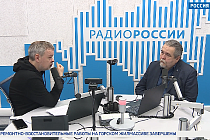 Современные молодые новосибирцы всё чаще выбирают одиночество