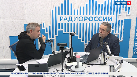 Современные молодые новосибирцы всё чаще выбирают одиночество