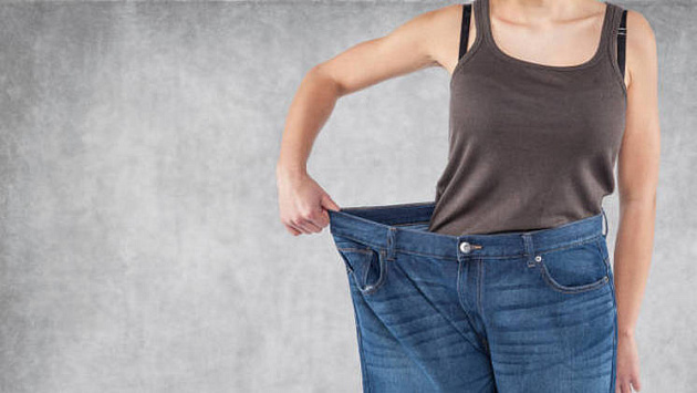 Жительница Новосибирска уменьшила желудок ради заветной цифры на весах